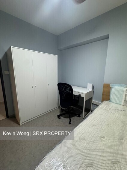 Blk 60 Strathmore Avenue (Queenstown), HDB 4 Rooms #545805601